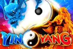 Yin Yang