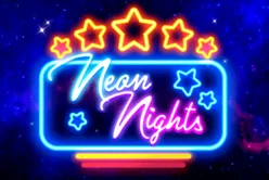 Neon Night