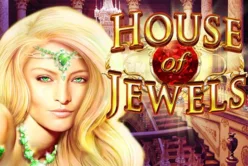 House of Jewels