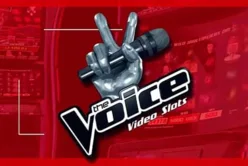 The Voice