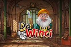 Da Winci
