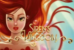 Siren's Kingdom