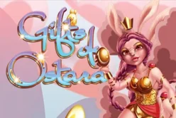 Gifts of Ostara