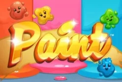 Paint