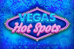 Vegas Hotspots
