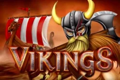 Vikings
