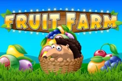 Fruit Farm