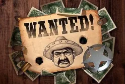 Wanted!