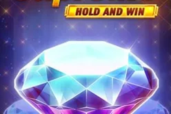 DIAMOND SUPREMEHOLD AND WIN