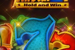 ALLSTAR 7SHOLD AND WIN
