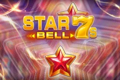 Star Bell 7s