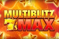 Multiblitz 7s Max