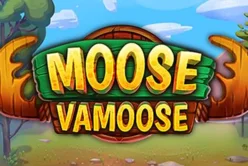 Moose Vamoose