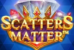 Scatters Matter