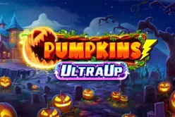 Pumpkins Ultra Up