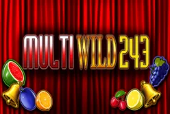 Multi Wild 243