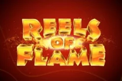 Reels of Flame