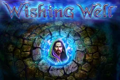 Wishing Well