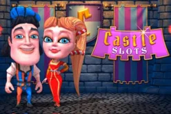 Castle
