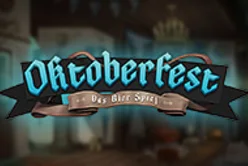 Oktoberfest