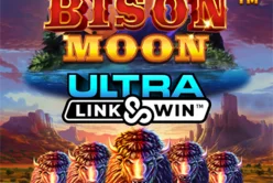 Bison Moon Ultra Link&Win
