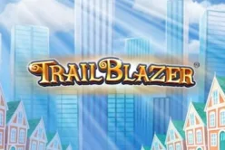 Trailblazer™