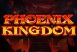 Phoenix Kingdom