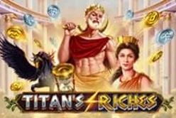 Titan's Riches