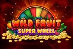Wild Fruit Super Wheel
