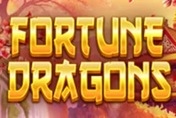 Fortune Dragons