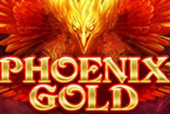 Phoenix Gold