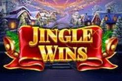 Jingle Wins 96