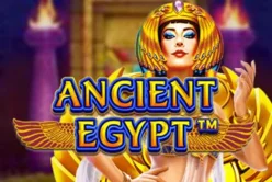Ancient Egypt™