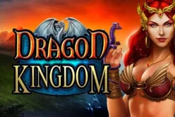 Dragon Kingdom™