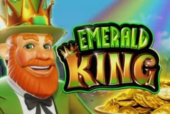 Emerald King™