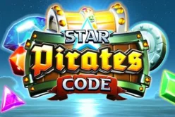 Star Pirates Code™
