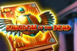 Kingdom of The Dead™