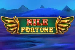 Nile Fortune™