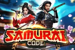 Samurai Code