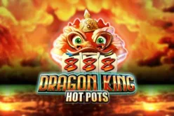 Dragon King Hot Pots