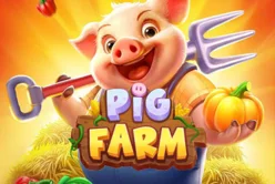 Pig Farm