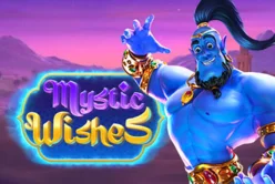 Mystic Wishes