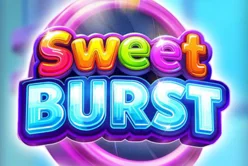 Sweet Burst