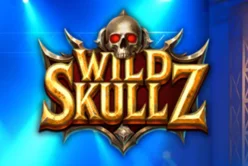 Wild Skullz