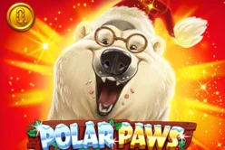 Polar Paws