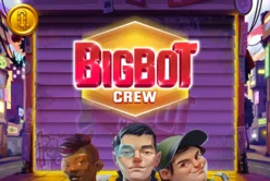 Big Bot Crew