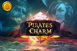 Pirate's Charm