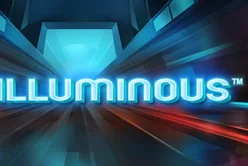 Illuminous