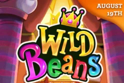 Wild Beans