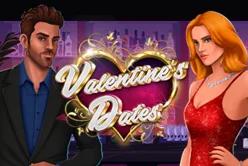 Valentine´s Dates